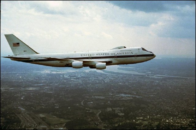 VUELO (27) � IMAGENES FOTOS